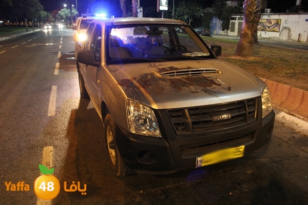 ta3n nwslogyem819 (1).jpg